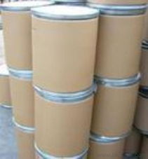刺槐豆膠全面解析 用途、價(jià)格、廠家與化工生產(chǎn)